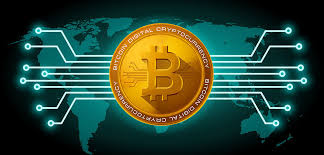 Digital Currency